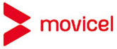 Movicel
